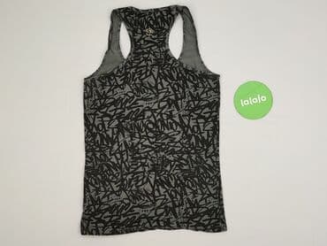 ubrania zumba: Zumba, Top damski, rozmiar M — 3