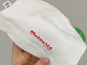 kurtka minecraft reserved: Cap, condition - Perfect — 4