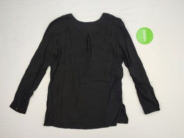 Women: Esmara, Women's blouse, size L (EU 40) — 3