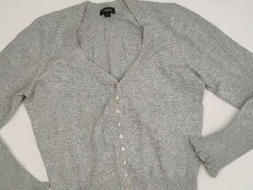 Lindex, Kardigan damski, S