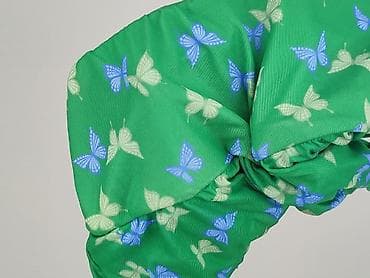 lefties spódnice: H&M, Spódnica damska, rozmiar XS — 4
