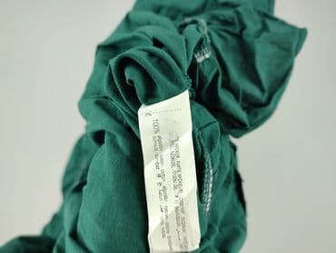 zara sukienki: Zara, Sukienka damska, L — 5