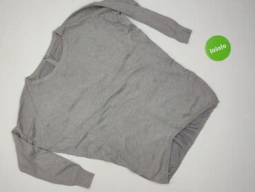 monnari tunika: Tunika damska, rozmiar One size — 2