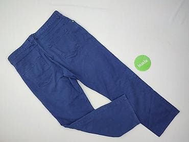 bluza 2pac: Chinosy dla mężczyzn, rozmiar XL — 3