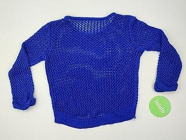 esmara sweatshirt: Светр жіночий, розмір L — 3