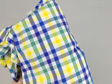 koszula bytom biala: Bytom, Koszulа dla mężczyzn, 2XL — 6