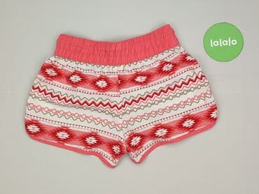 born2be szorty: Szorty damskie, rozmiar S — 3