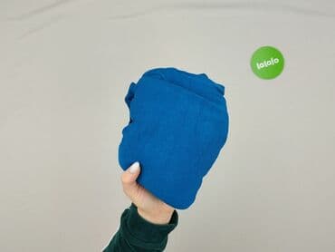 puma sukienka: Hema, Women`s dress, S at lalafo.pl — 5 puma sukienka: Hema, Women`s dress, S — 5