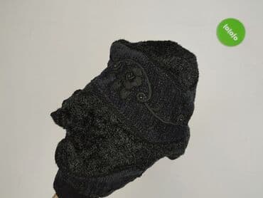 sweter wiedzmin: Sweter damski, rozmiar L — 5