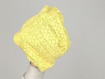 only bluzki: Atmosphere, Top damski, rozmiar XS — 5