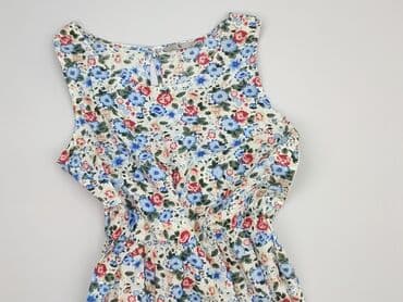 spodenko sukienka: Tu, Sukienka damska, L — 1