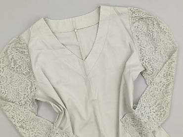 Bluzka damska, rozmiar 4XL