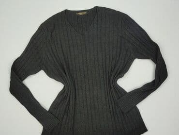 Les étoiles claires Paris, Women`s sweater, S