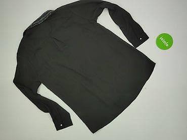 reserved bluzki: Reserved, Koszula damska, rozmiar XL — 3
