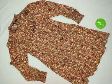 sukienki na jesień: New Look, Sukienka damska, rozmiar L — 2