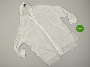 t shirty basic damskie: Koszula damska, rozmiar M — 2