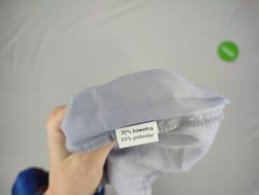 koszule męskie reserved: Koszulа dla mężczyzn, rozmiar L — 6