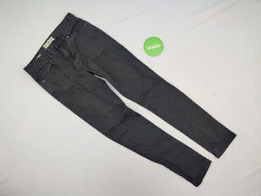 next legginsy damskie: Next, Jeansy damskie, rozmiar S — 2