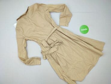 sukienki szmizjerka mohito: Mohito, Women`s dress, size XS — 3