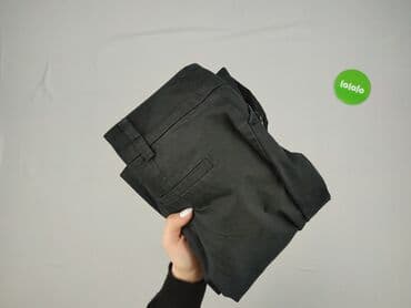 allegro marynarka damska: Mexx, Spodnie materiałowe damskie, XS — 6