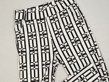 Legginsy Sportowe damskie, rozmiar S w lalafo.pl Legginsy Sportowe damskie, rozmiar S