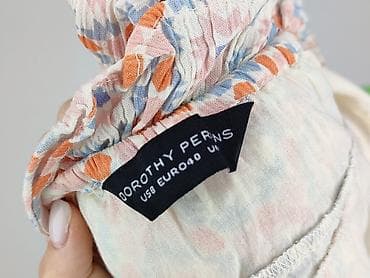 sukienki ca: Dorothy Perkins, Sukienka damska, rozmiar L — 4