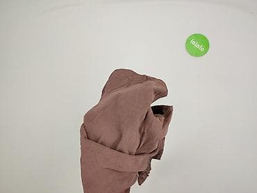 bluzki basic długi rekaw: Bluzka damska, rozmiar S — 4