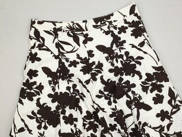 la moda torebki: H&M, Spódnica damska, XL w lalafo.pl — 1 la moda torebki: H&M, Spódnica damska, XL — 1