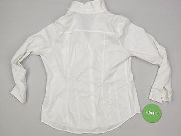 make a strong: Marks & Spencer, Koszula damska, rozmiar XL — 3
