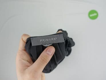bluzki kopertowe reserved: Primark, Жіноча блуза, розмір M — 4
