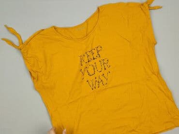 Inextenso, Women's blouse, size M