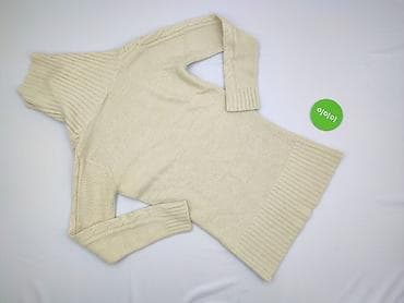co cute: Sweter damski, rozmiar L — 3