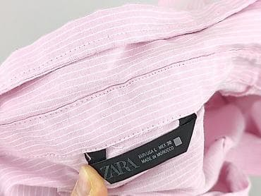 artur koszule: Zara, Koszula damska, rozmiar L — 5