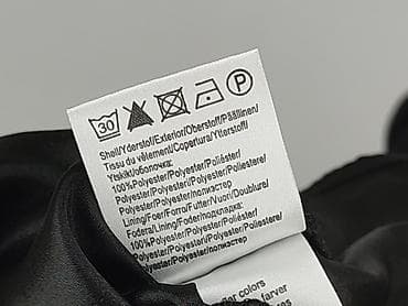 endo sukienki: BYoung, Sukienka damska, rozmiar L — 7