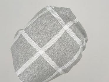 koszulka z jamnikiem reserved: Reserved, Bluzka damska, rozmiar XS — 6