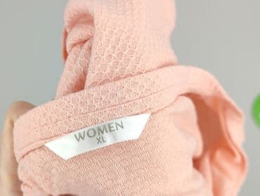 bluzki retro: Bluzka damska, rozmiar XL — 5