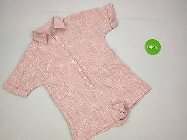 spodenki givenchy: Shein, Kombinezon damski, rozmiar XS — 2