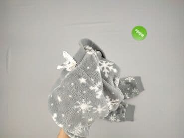 pepperts spodnie dresowe: Pepco, Spodnie dresowe damskie, L — 6