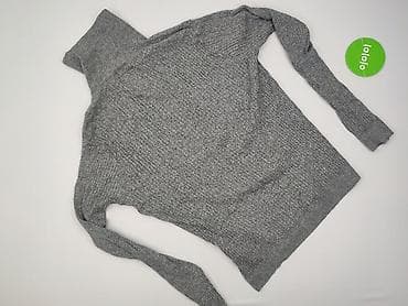 oversized: Hollister, Golf dla mężczyzn, rozmiar L — 3
