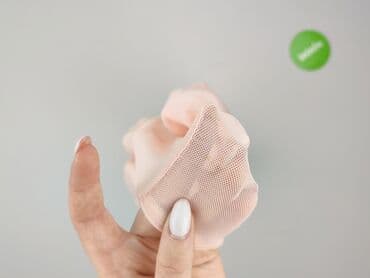 bluzka pod marynarkę plus size: Bluzka damska, XL — 7