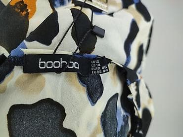 dorathy perkins: Boohoo, Sukienka damska, rozmiar L — 5