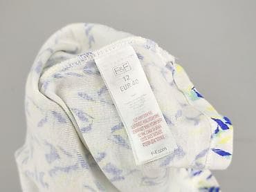 F&F, Топ жіночий, розмір M — 5