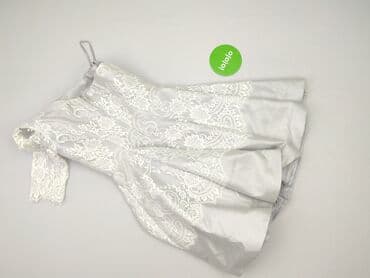 tanie modne sukienki: Pretty Women, Сукня жіноча, S — 3