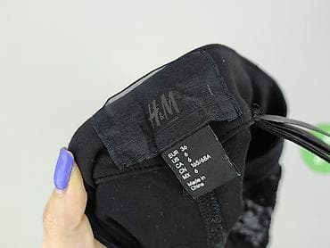 h andcm: H&M, Legginsy rozmiar S — 4
