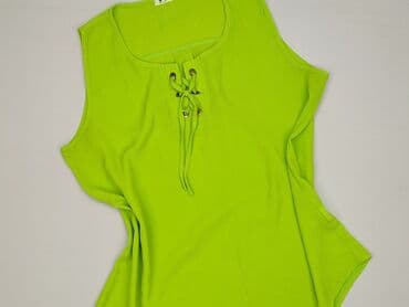 oversized t shirty basic: J&X, Топ жіночий, розмір XL — 1