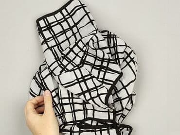 koszulka do garnituru damskiego: Bluzka damska, rozmiar S — 5