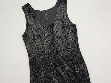 bomberka c: Sukienka damska, rozmiar S — 1