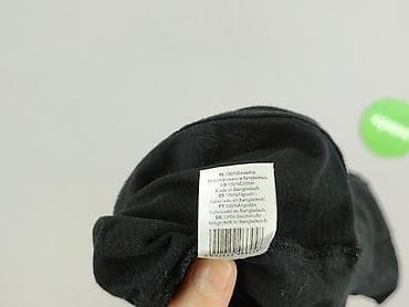 monki bluzki: T-shirt damski, rozmiar M — 5