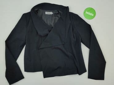 kurtka zimowa local heroes: Soaked in Luxury, Піджак жіночий, L — 2