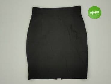 spódniczka jeansowe hm: H&M, Spódnica damska, rozmiar M — 2